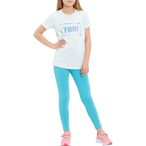 KINDER SHIRT GEISHA III G
