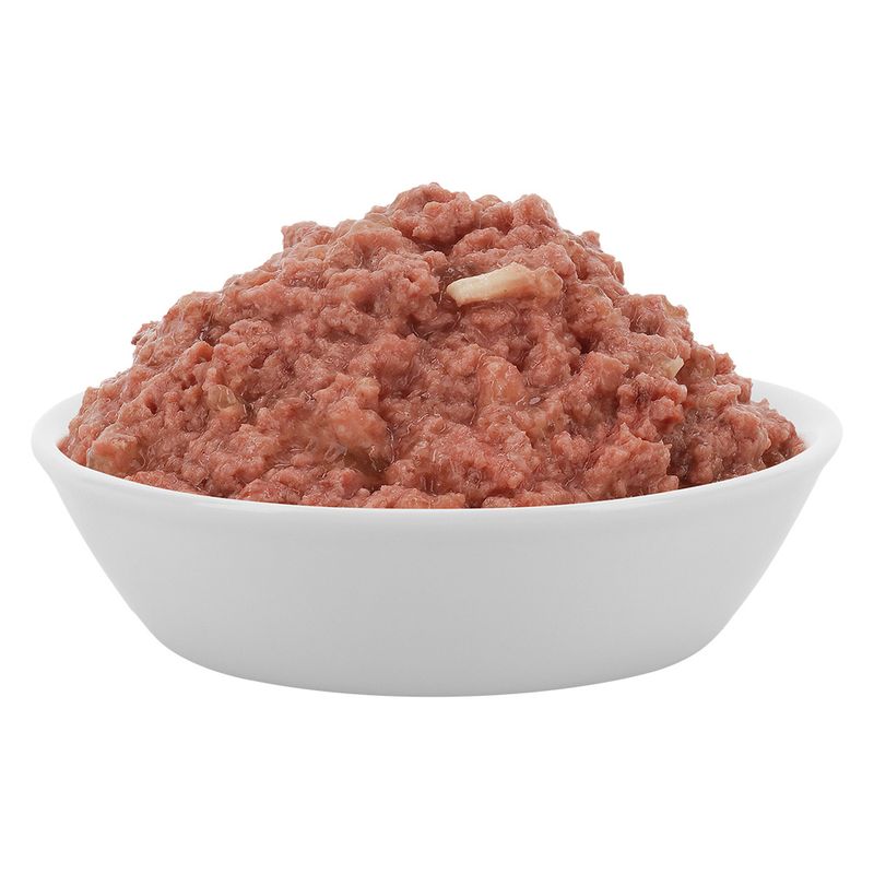 Lucky Lou Sterilized 16 x 125 g zu TOP-Preisen
