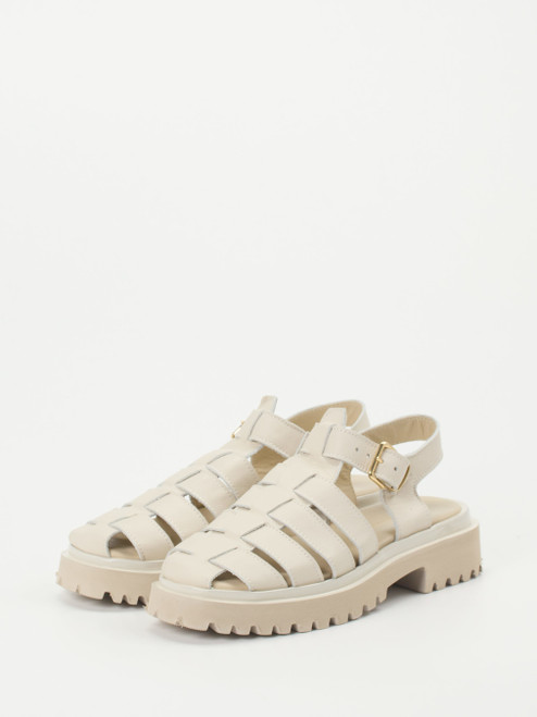 Pumps-13233790001 Andrea Puccini
