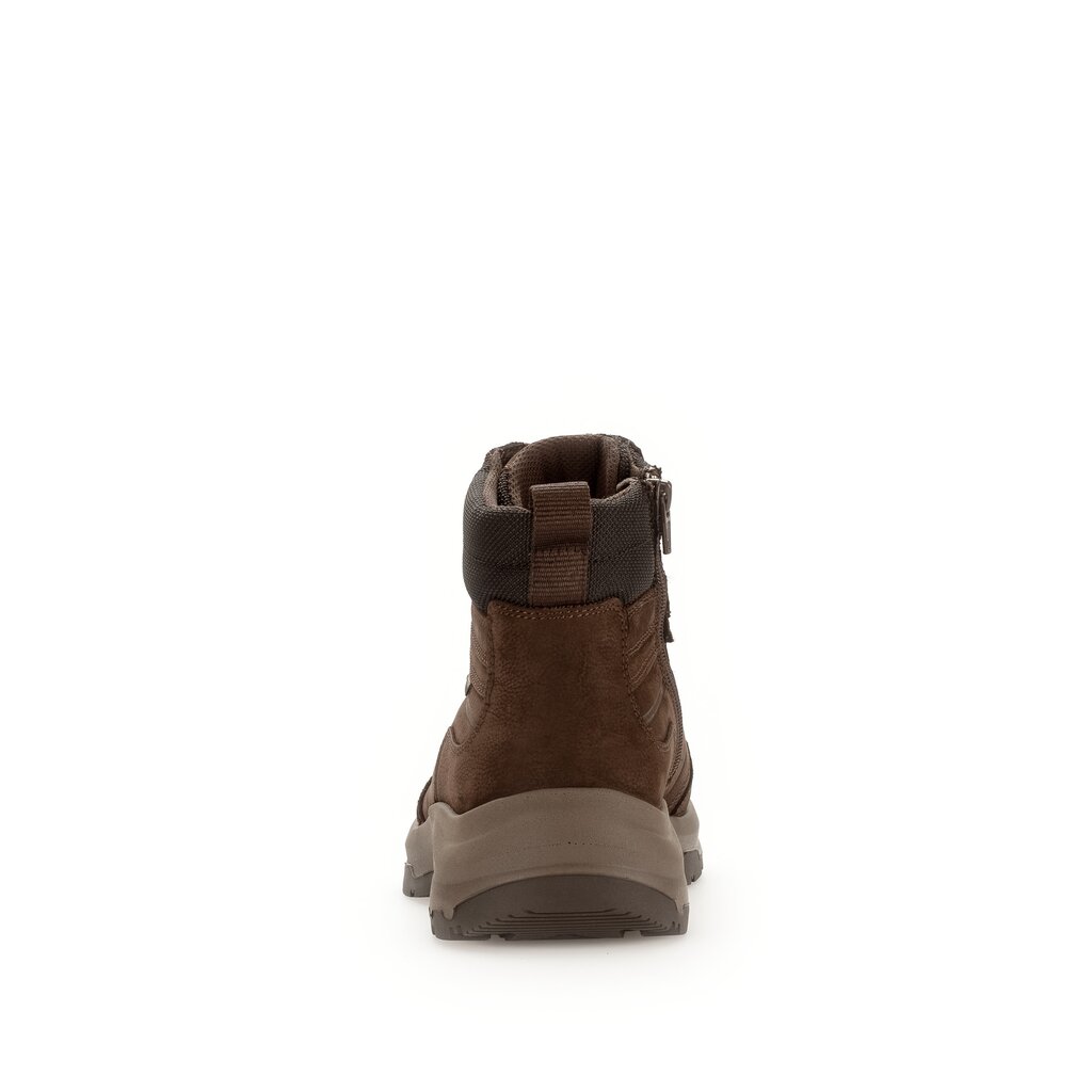 Pius Gabor PG1055 Boot braun