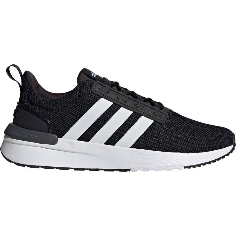 adidas Racer TR21 Sneaker Herren