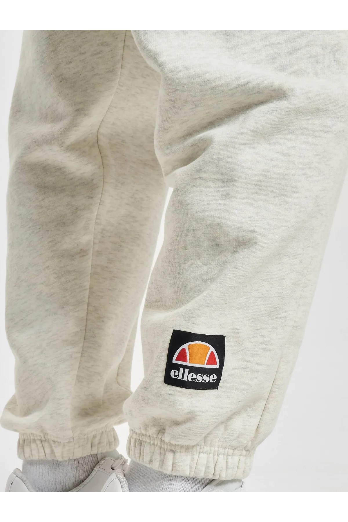Ellesse  Damen Ellesse Darus Jogginghose
