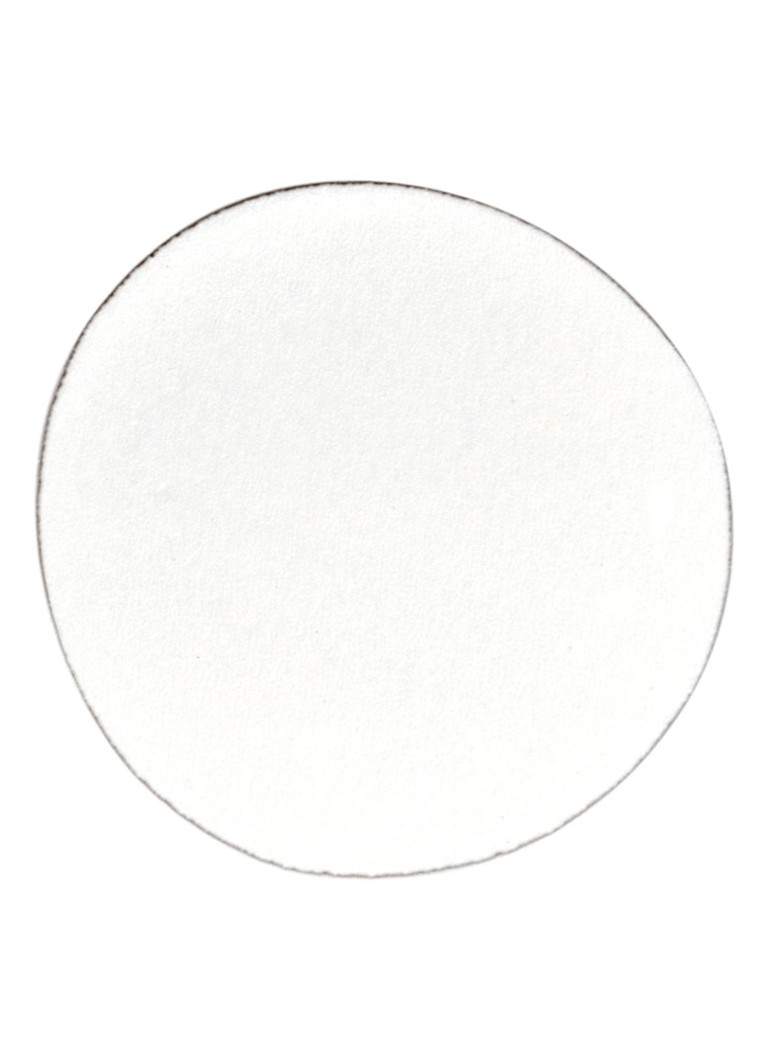 The Ordinary  Ascorbyl Tetraisopalmitate Solution 20% in Vitamin F - verhelderend serum