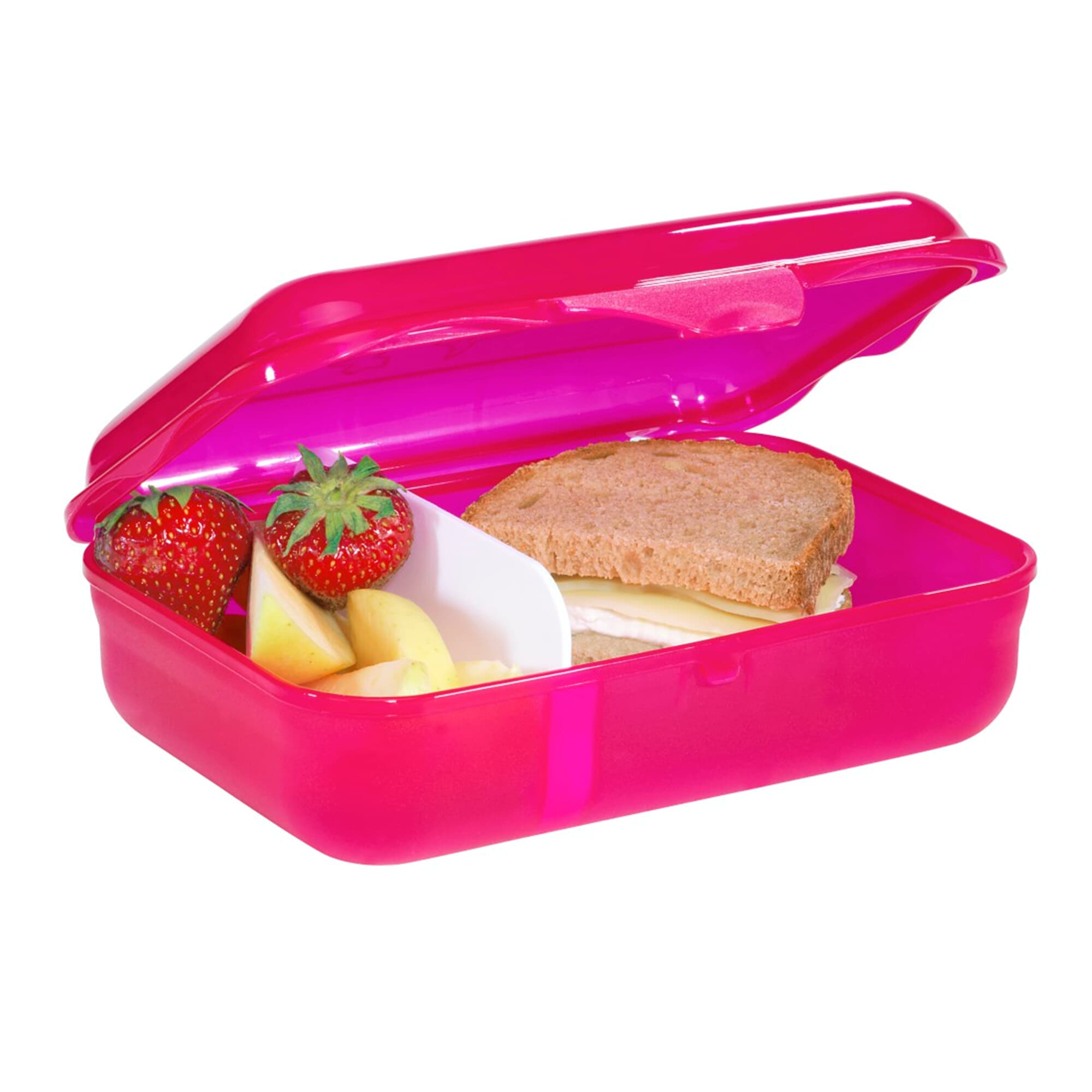 Brotzeitbox