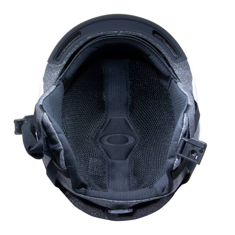 Oakley MOD1 Helm