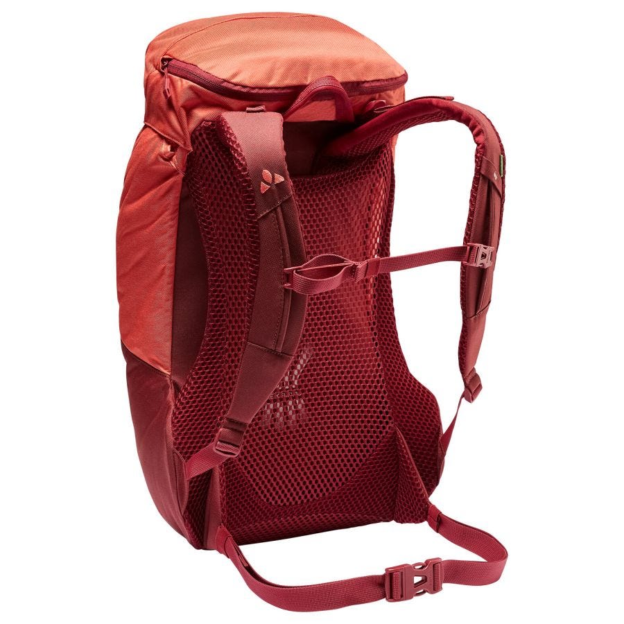 Skomer 24 - Wanderrucksack Damen