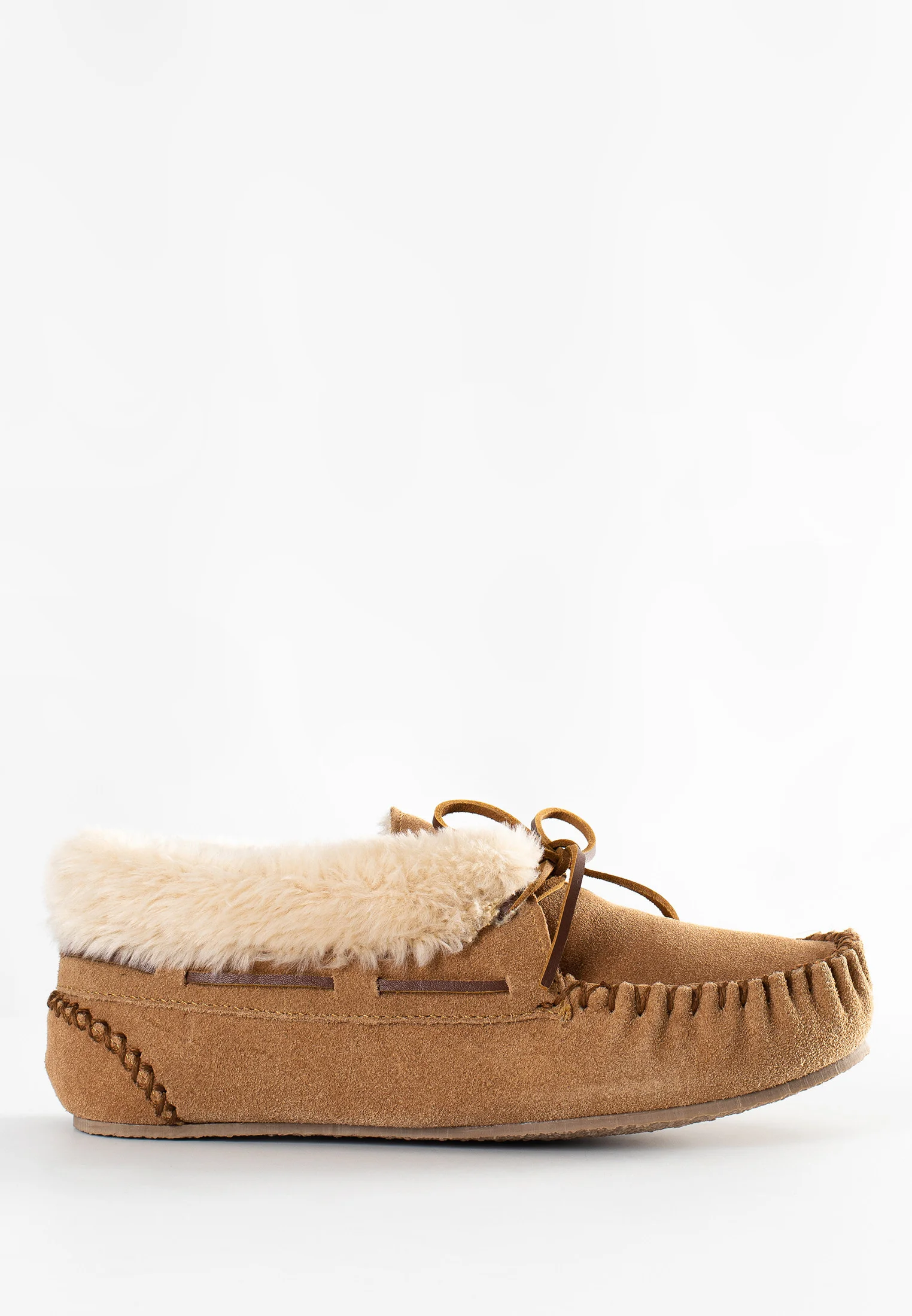 Minnetonka CHRISSY - Pantuflas