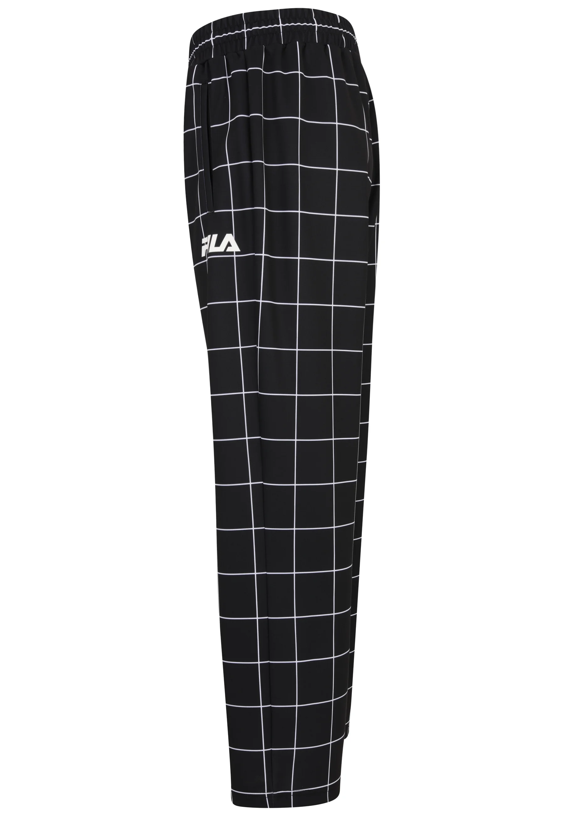 Pantalones deportivos Fila