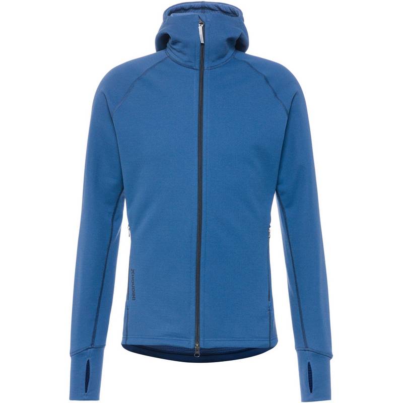 Houdini Mono Air Houdi Fleecejacke Herren