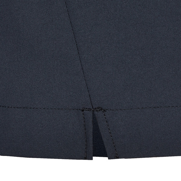 HIGH COAST SHADE SHORTS W Damen - Shorts