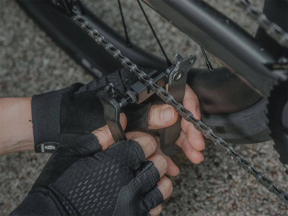 Topeak Power Lever Pro Reifenheber kaufen | Bike-Discount