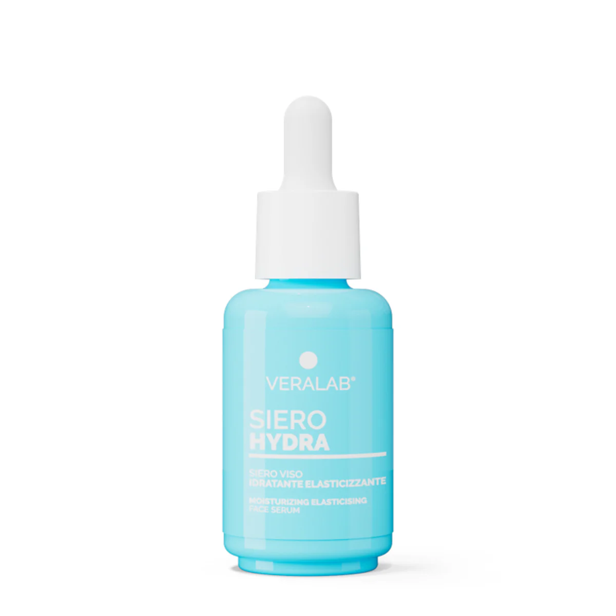 Sérum Facial Hydra Serum - Sérum facial hidratante