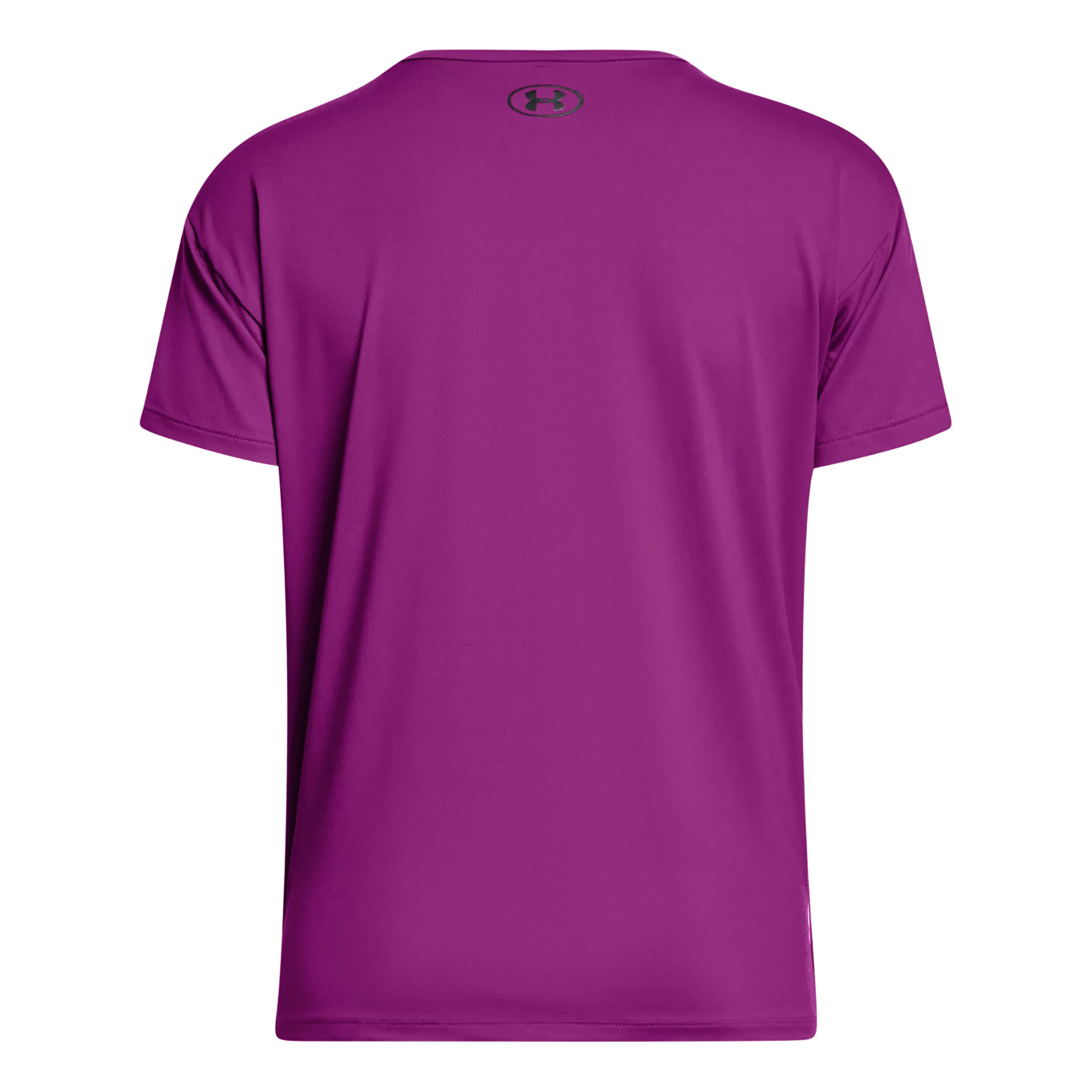 Rush Energy 2.0 T-Shirt Damen - Lila