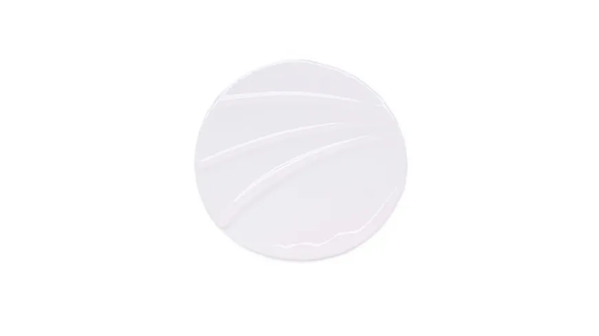 essence Poreless Partner Primer 30 ml