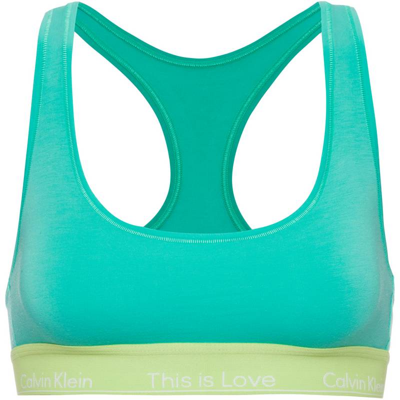 Calvin Klein TONAL THIS IS LOVE BH Damen
