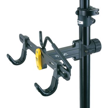 Topeak TwoUp Bike Stand Fahrradständer kaufen | Bike-Discount