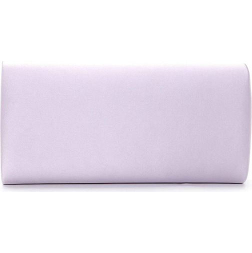 Tamaris Clutch TAS Amalia