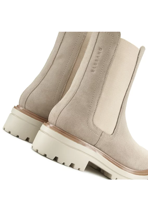 Chelseaboots