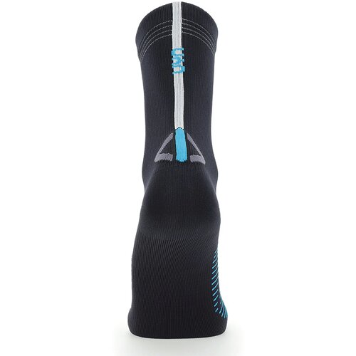 HERREN WATERPROOF115 SOCKS