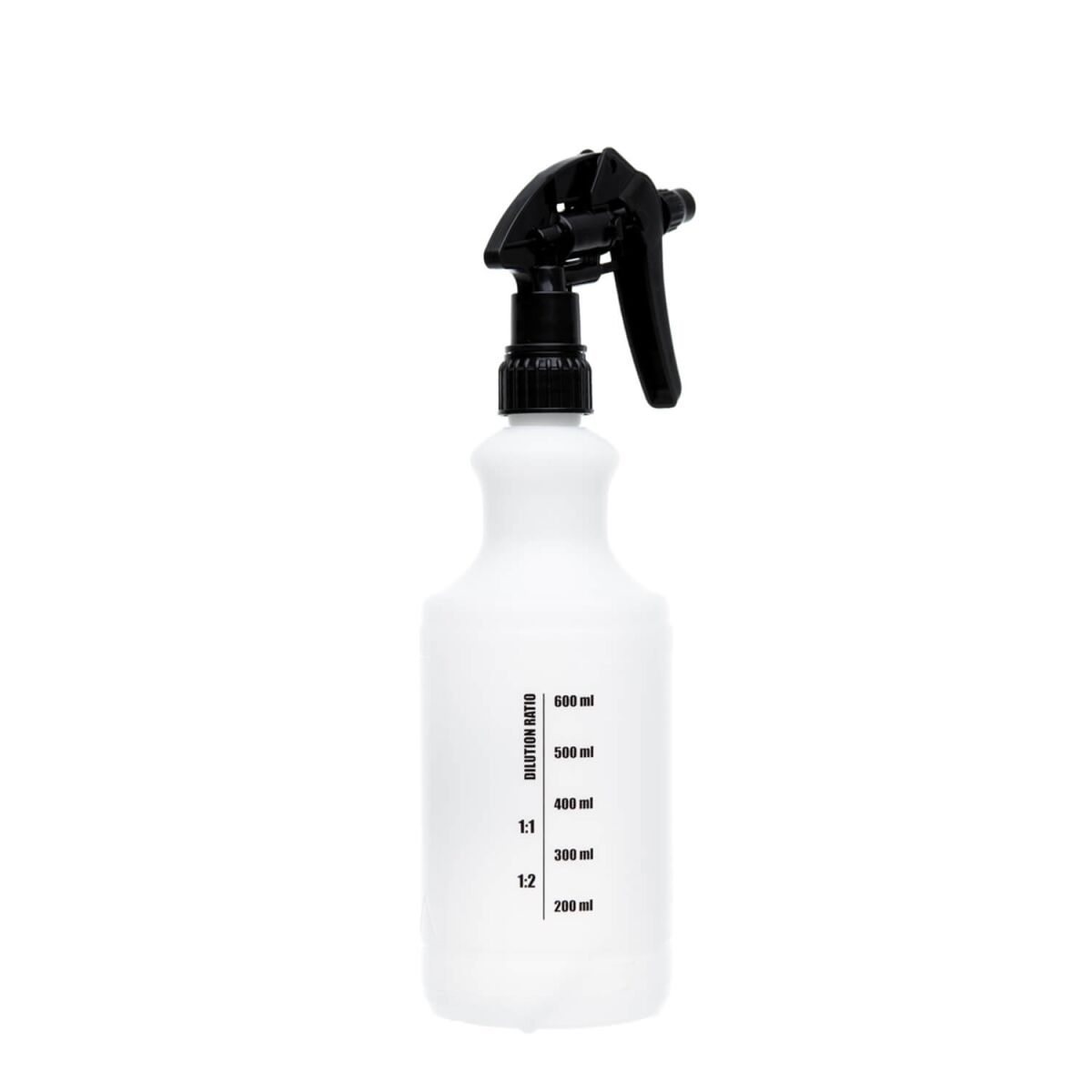 Work Stuff Work Bottle Sprühflasche 750ml