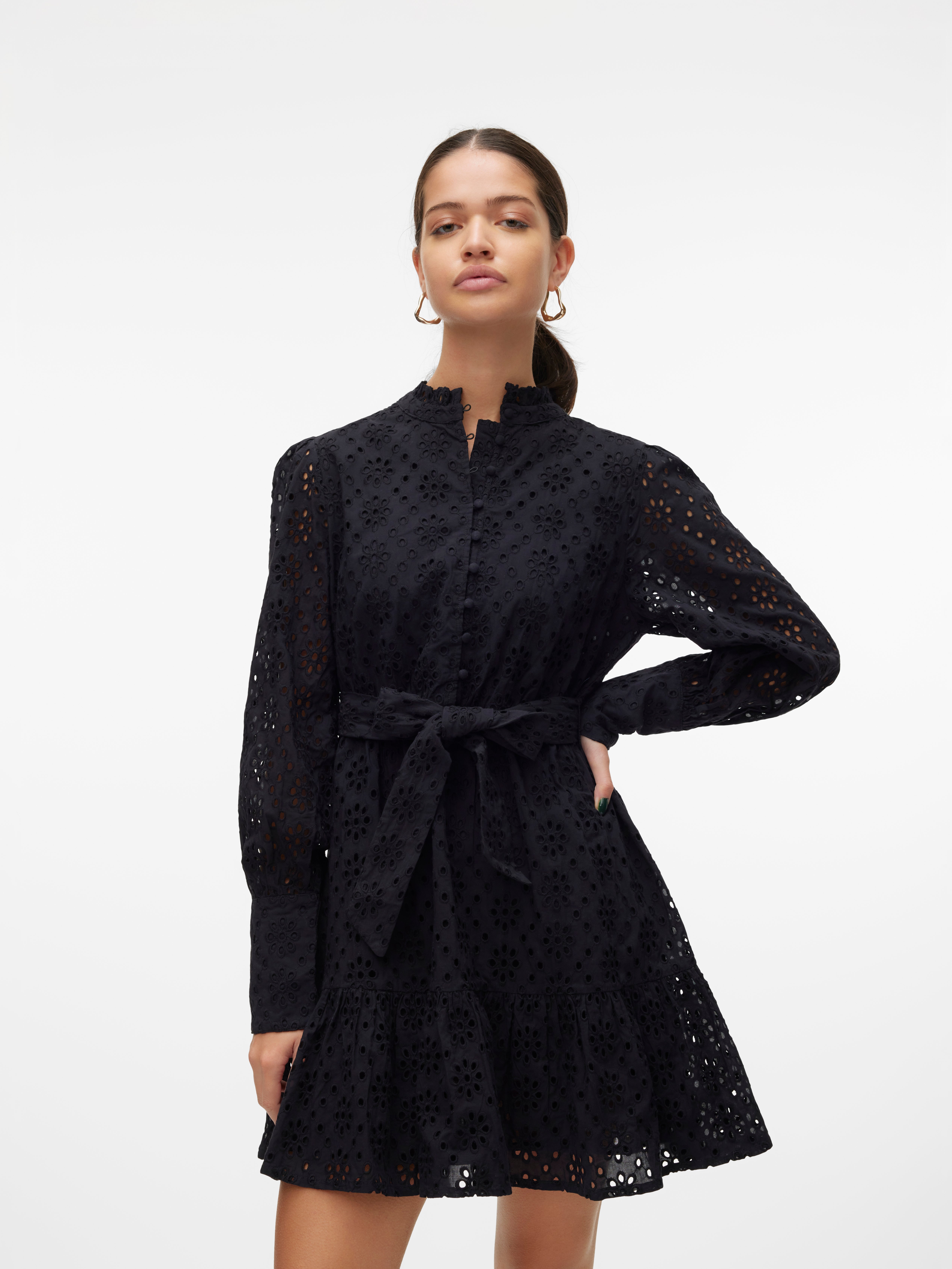 VMKOALA Kurzes Kleid