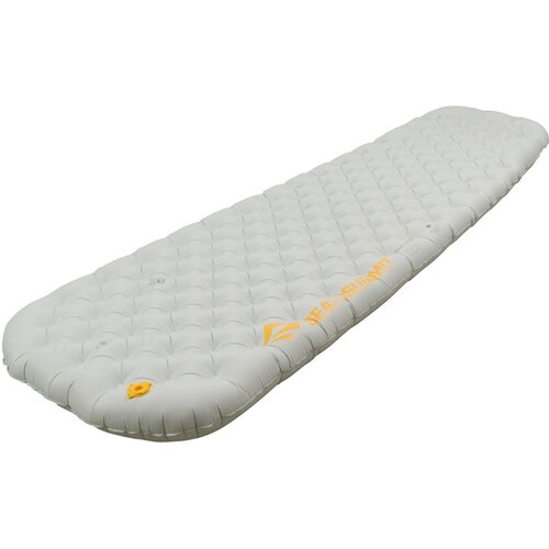 LUFTMATRATZE ETHER LIGHT XT AIR MAT LARGE SHADOW