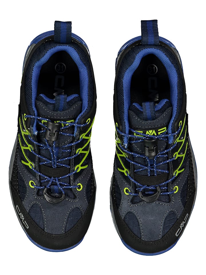 CMP Trekkingschuhe 