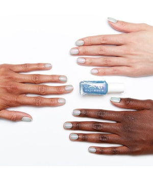 essie Expressie vegane Formel Nagellack-10 ml