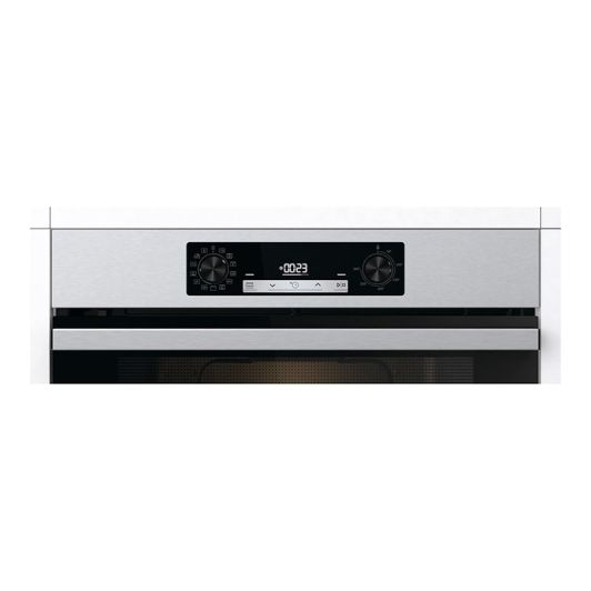 Cuptor cu convecție încorporat HISENSE BSA 65226 PX