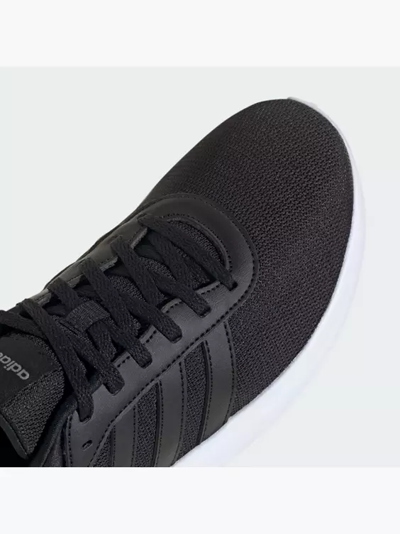 adidas Lite Racer 4.0 Schuh