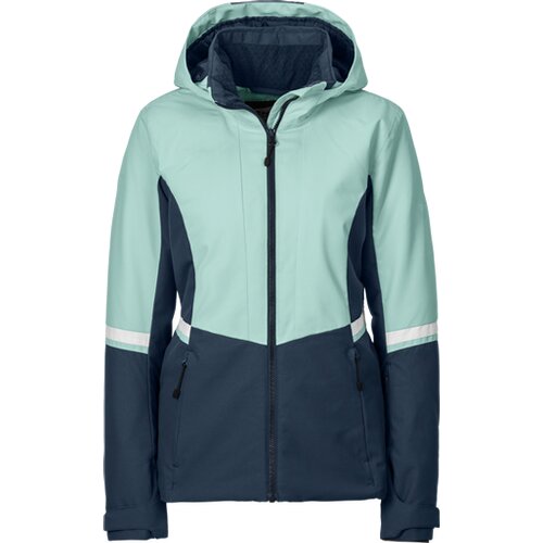 DAMEN JACKE PANKA LADY (JACKET SKI)