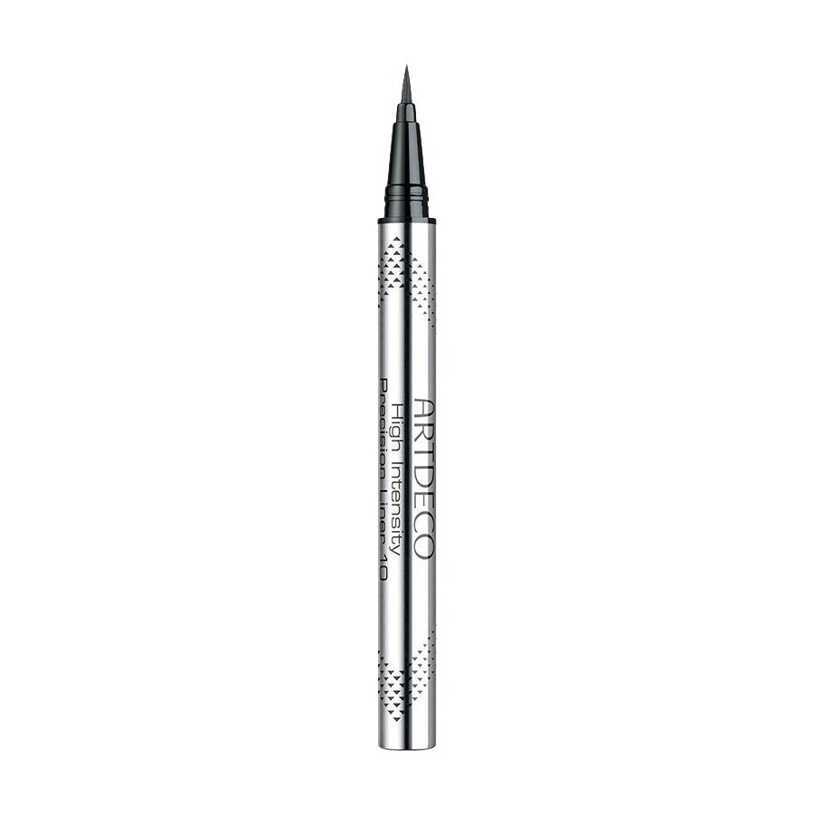 High Intensity Precision Liner