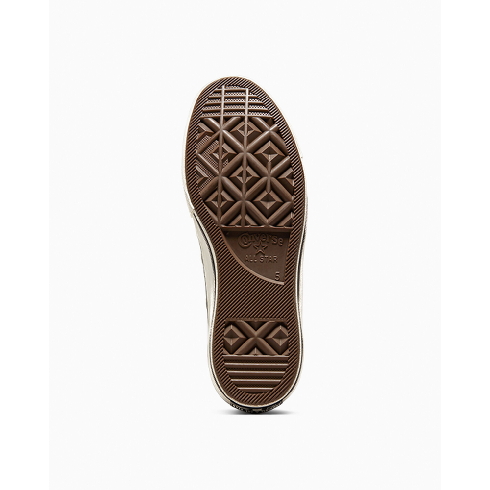 Converse Chuck A09091C / schwarz