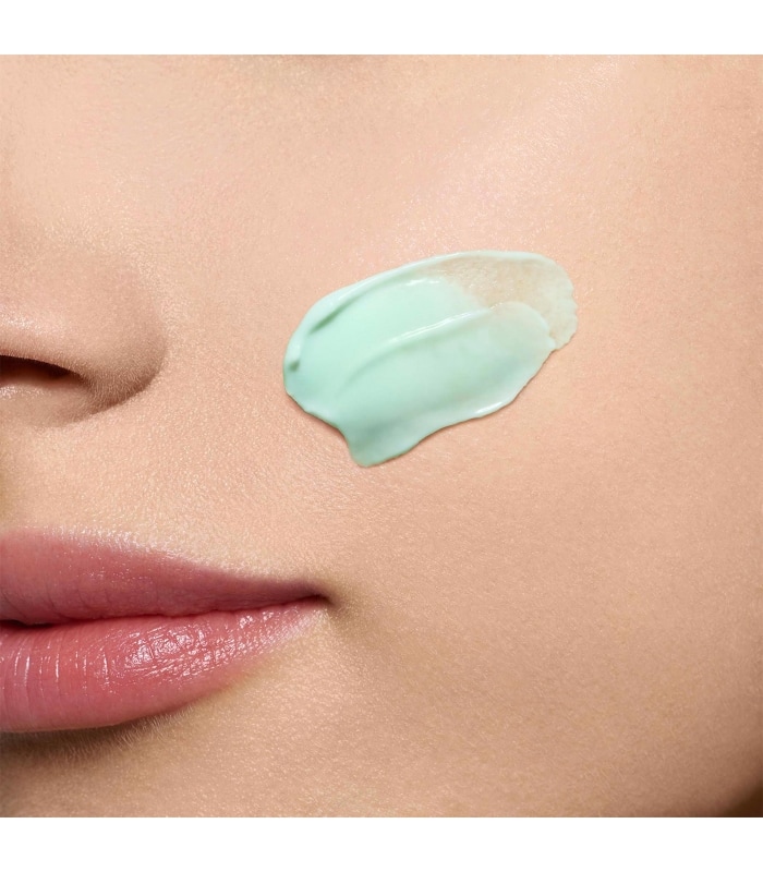 Clarins-CRYO-FLASH MASQUE - CREME-Effet lift immédiat, fermeté & éclat