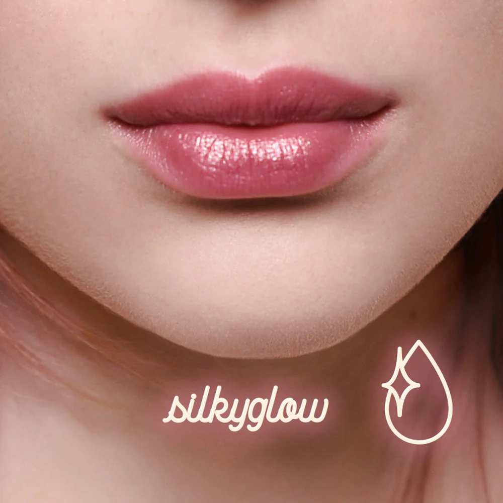 Lippini Lips - Balzam za usne, Podloga za ruž za usne