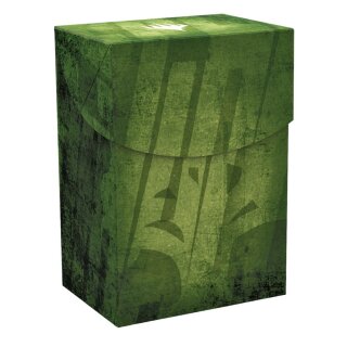 Magic the Gathering: Pioneer Challenger Deck 2022 - Gruul Stompy (EN)