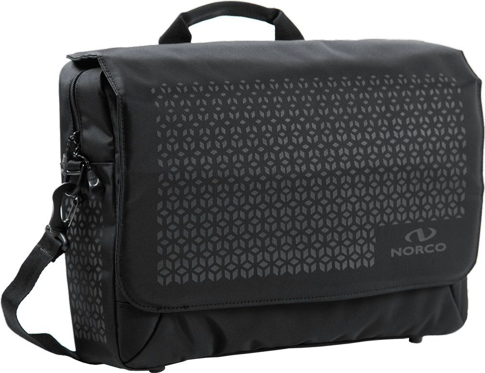 Norco Kinross Commuter KLICKfix Gepäckträgertasche kaufen | Bike-Discount