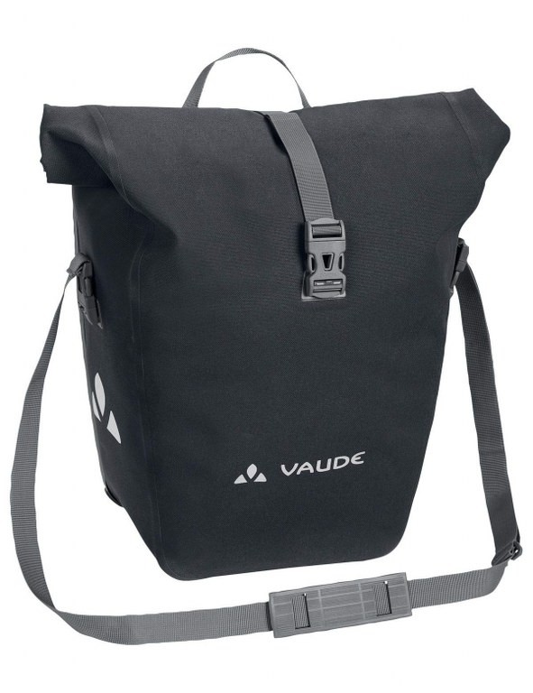 VAUDE Handtaschen schwarz VAUDE