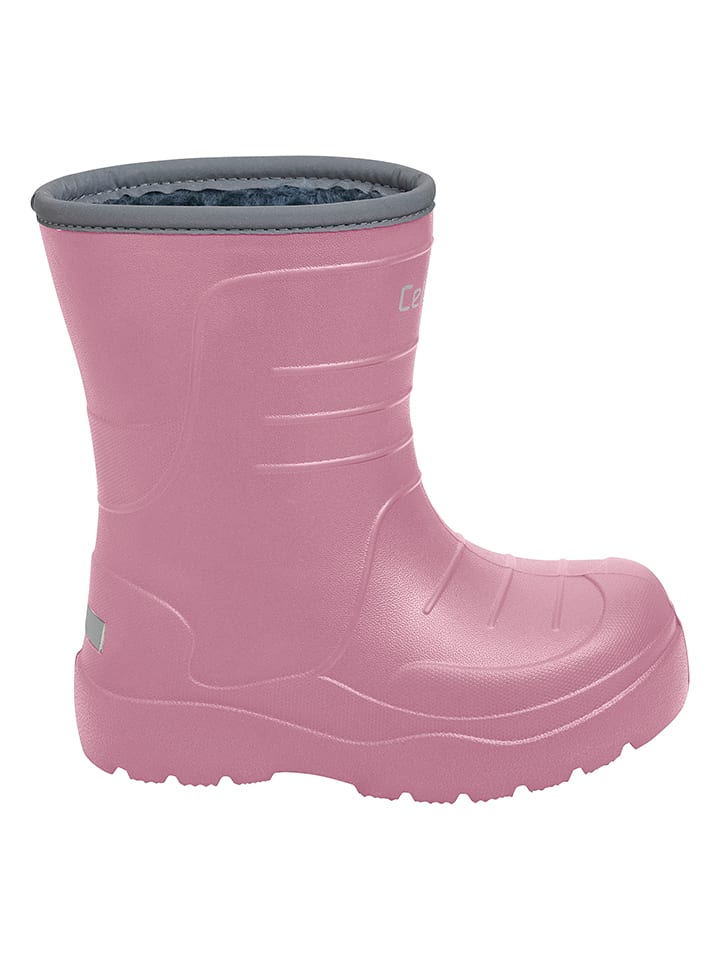 CeLaVi Gummistiefel 