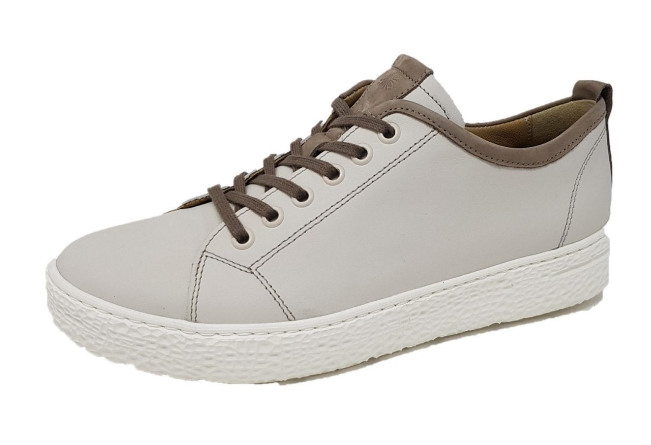 HARTJES Komfort Schnürer beige