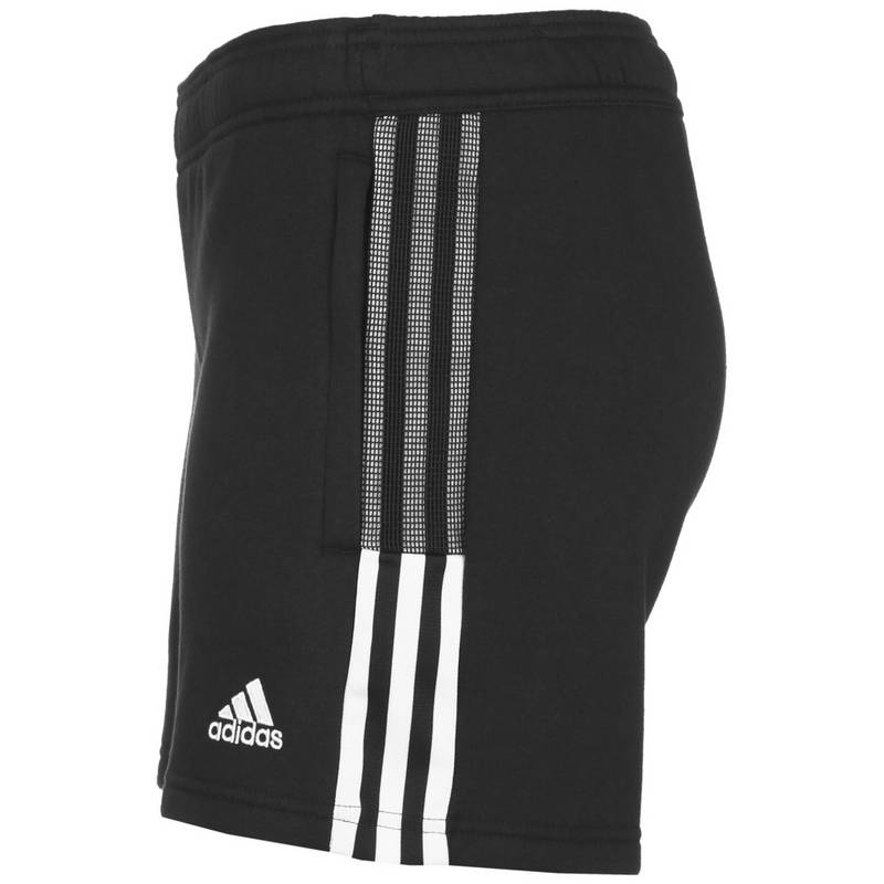 adidas Tiro 21 Fußballshorts Damen