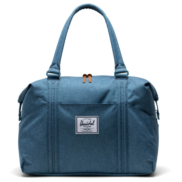 Herschel - Strand 285 - Umhängetasche