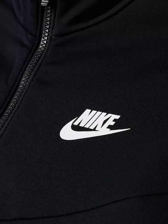 Nike Trainingsanzug