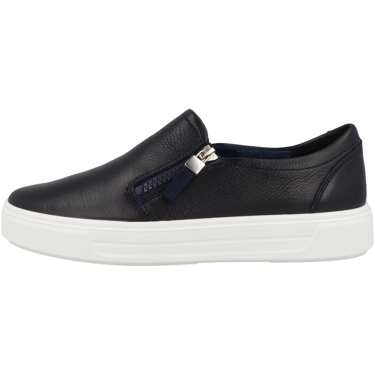 Ara 12-27405 Slipper blau