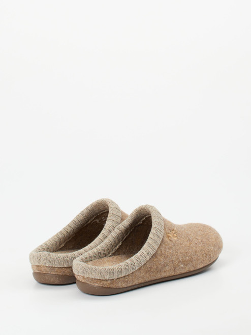 Hausschuh-71633090004 Thies