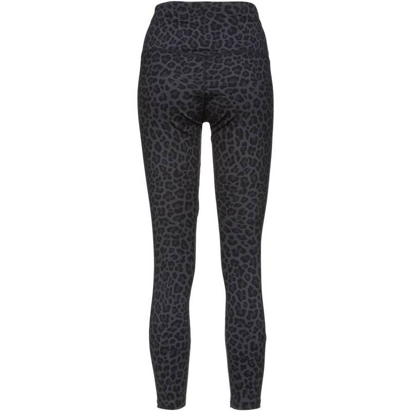Nike ONE Tights Damen