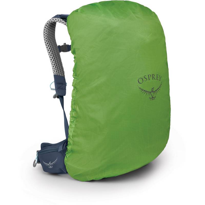 Osprey Sirrus 24 Wanderrucksack Damen