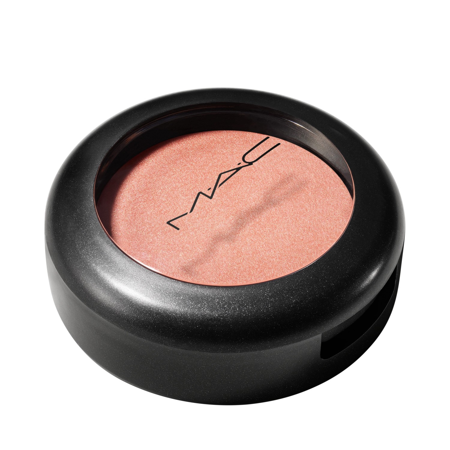Cream Color Base