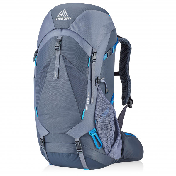 Gregory - Women's Amber 44 - Trekkingrucksack