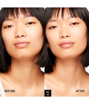 MAC Studio Fix 24H Smooth Wear Concealer-7 ml
